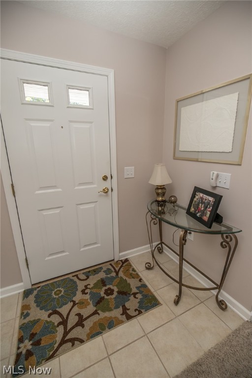 Crossings/Golden Pond Condo - Residential