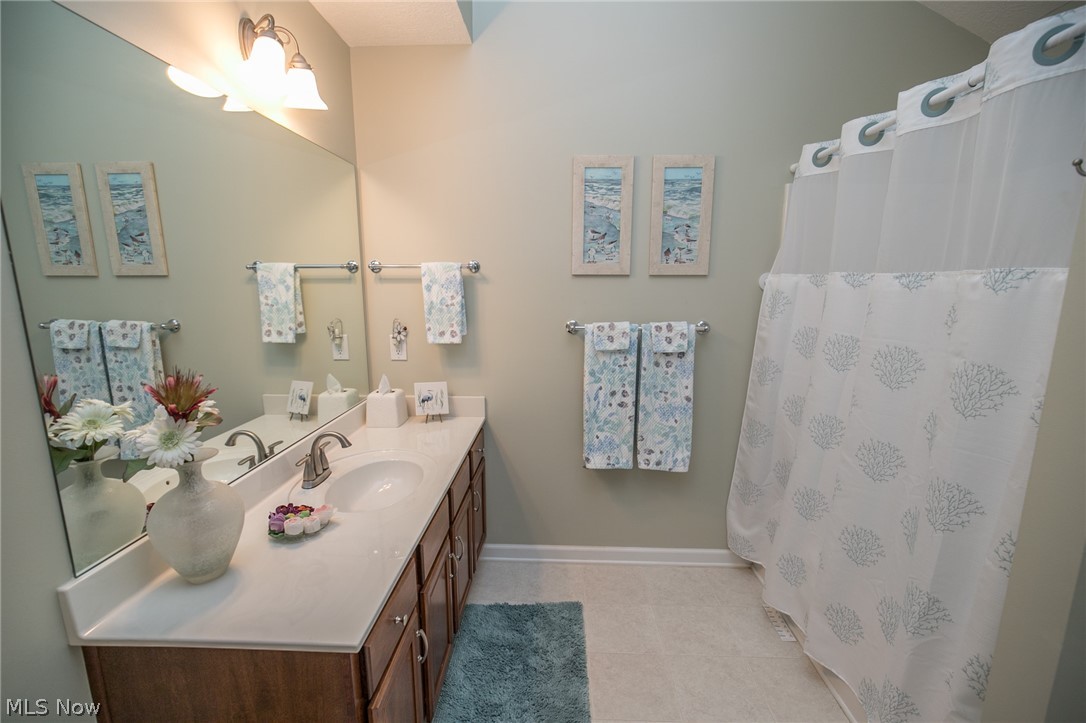 Crossings/Golden Pond Condo - Residential