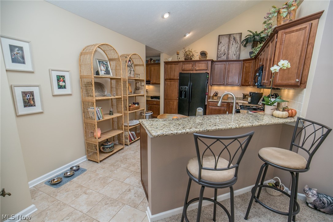 Crossings/Golden Pond Condo - Residential