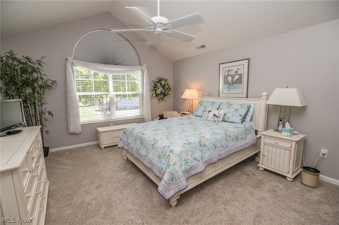 Crossings/Golden Pond Condo - Residential