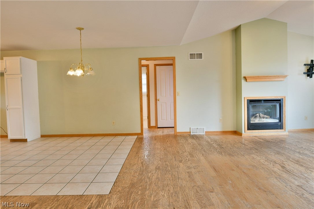 10420 Carrie Drive