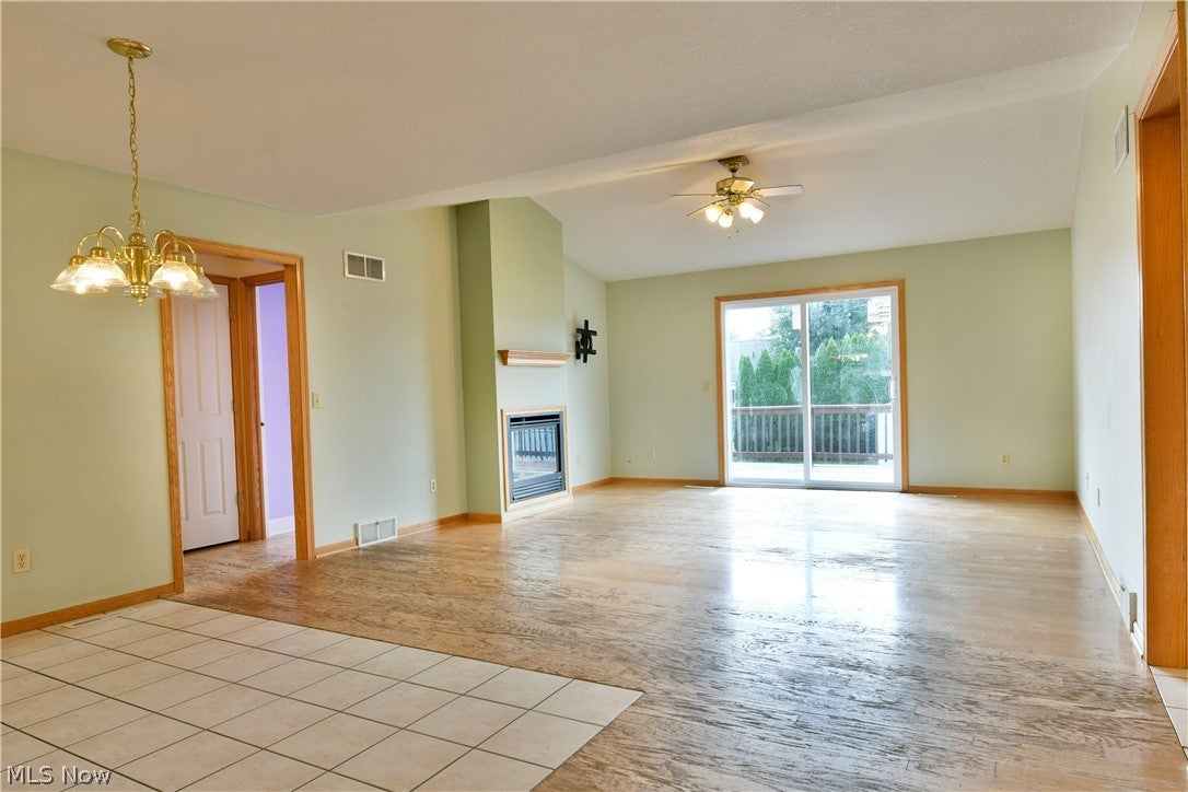 10420 Carrie Drive