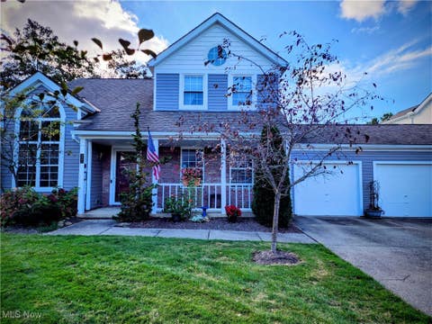 Photo for 8602 Strawbridge Circle