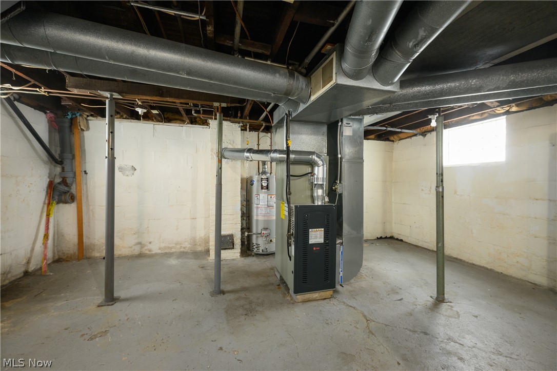 Summit Heights - Residential