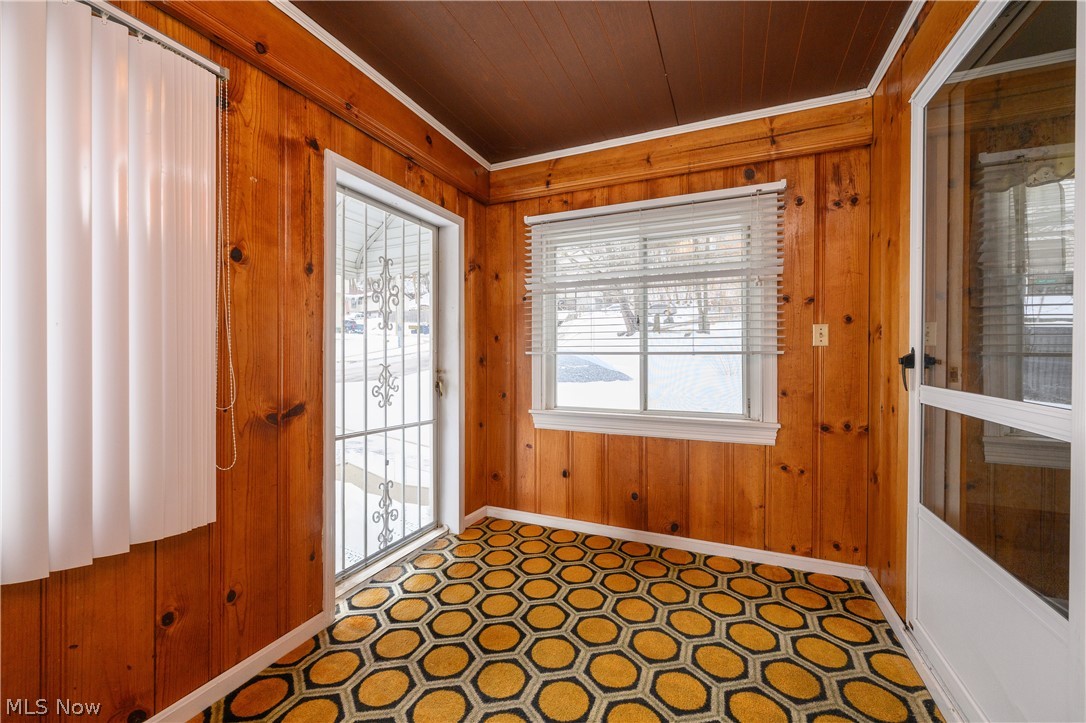 Summit Heights - Residential