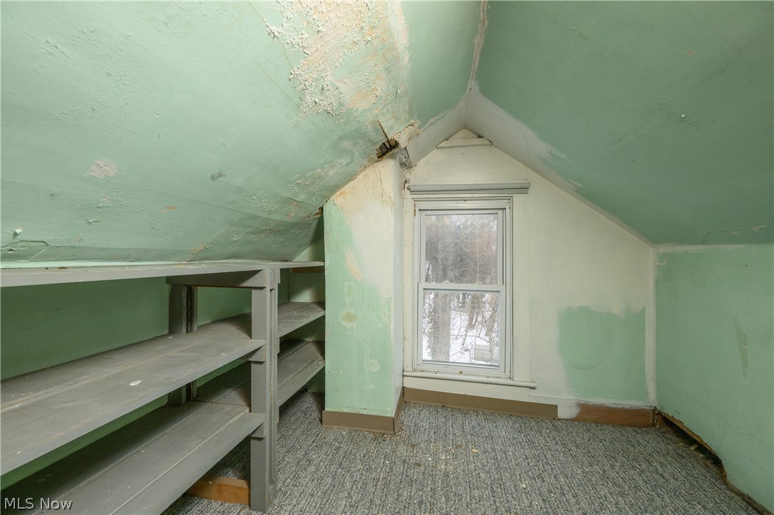 Summit Heights - Residential