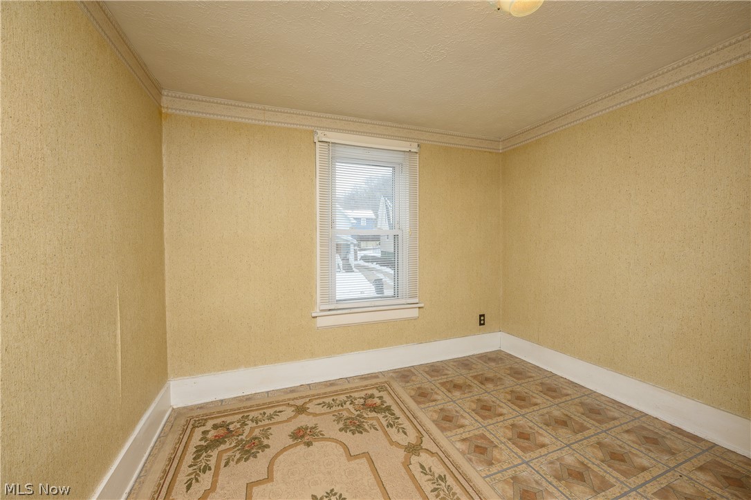 Summit Heights - Residential