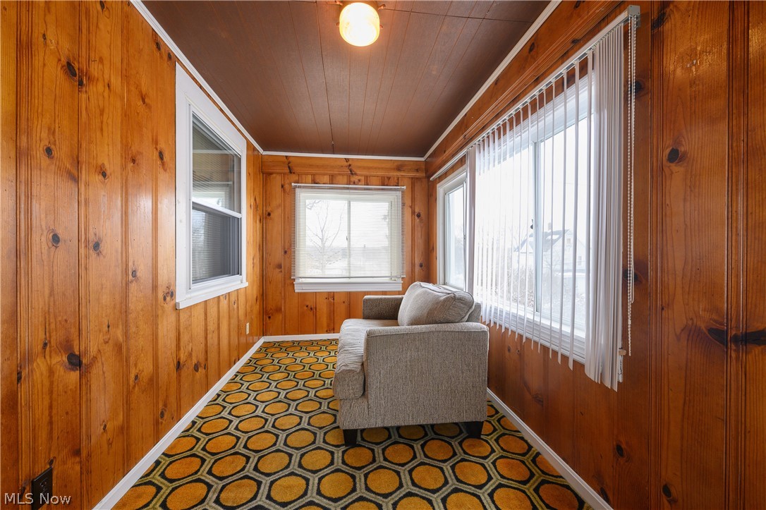 Summit Heights - Residential