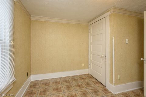 Tiny photo for 603 Indian Trail, Akron, OH 44314 (MLS # 5187667)