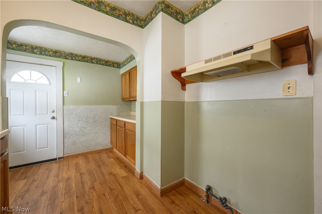 Summit Heights - Residential