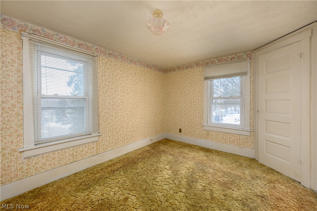 Summit Heights - Residential