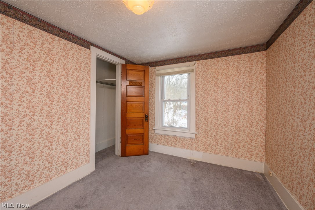 Summit Heights - Residential