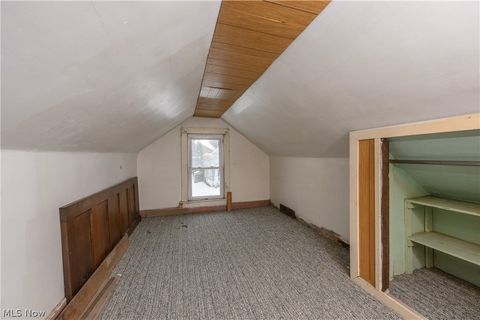 Tiny photo for 603 Indian Trail, Akron, OH 44314 (MLS # 5187667)