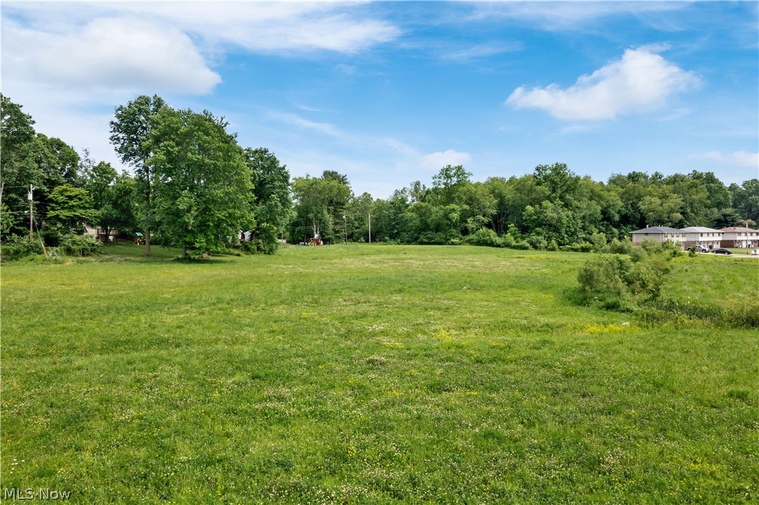 Photo 1 of 12 — Miles Avenue NW, Canton, OH 44708