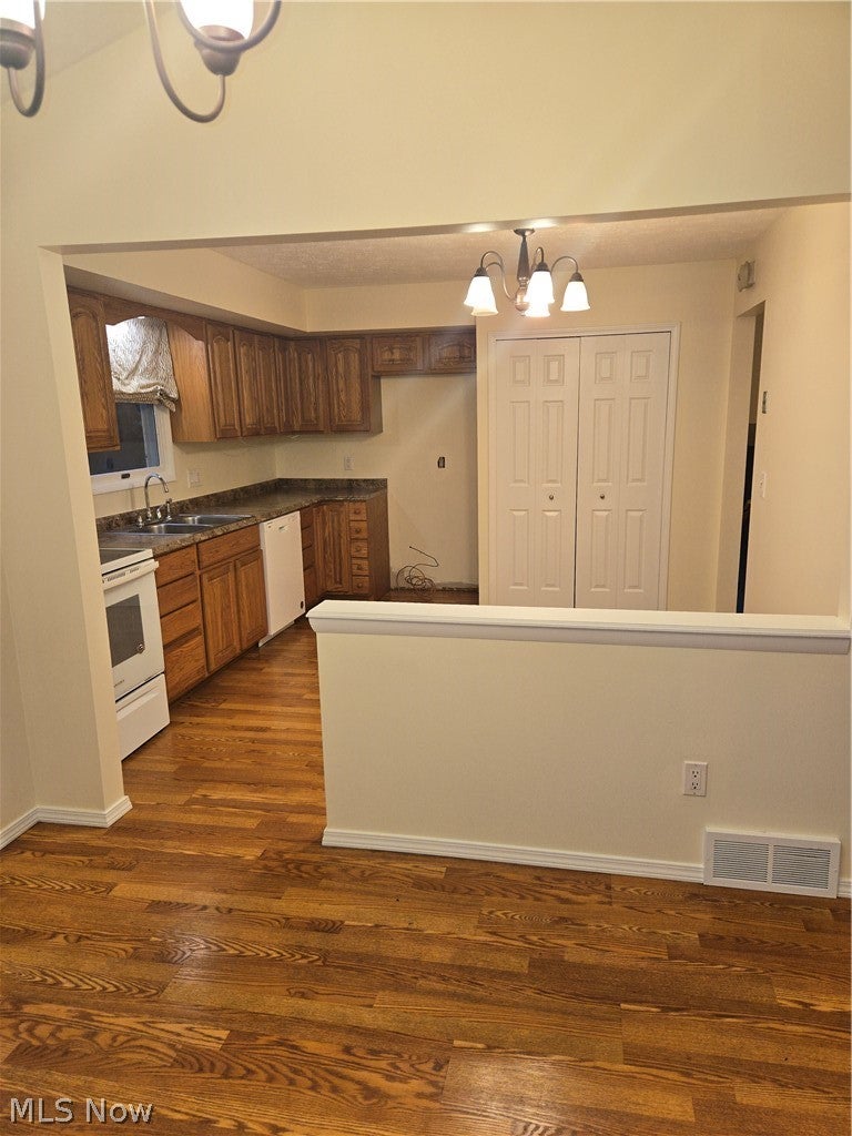 8218 Comet Court