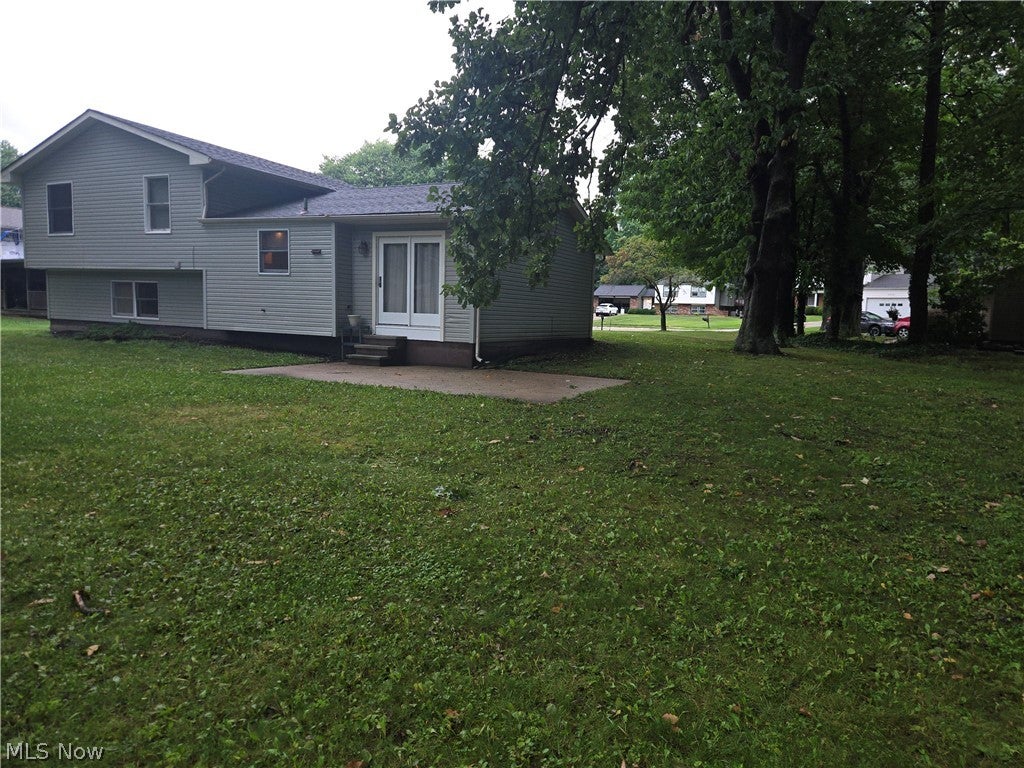 8218 Comet Court