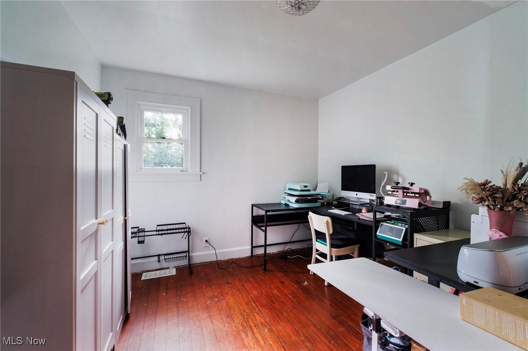 414 N Dunlap Avenue, Youngstown, Ohio image 21