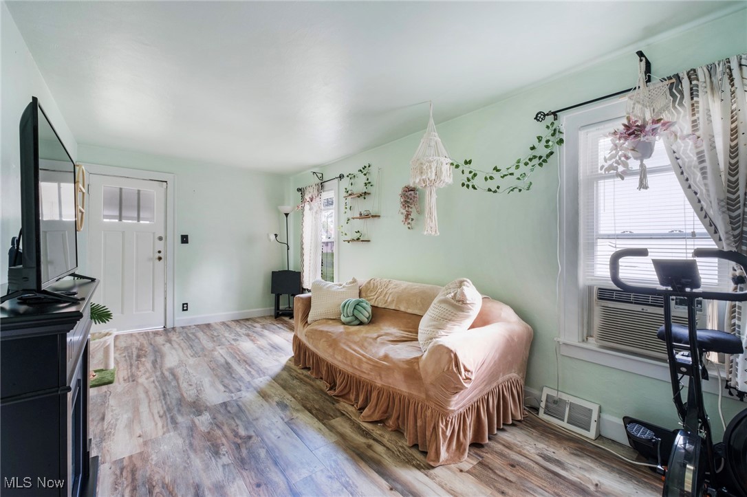 414 N Dunlap Avenue, Youngstown, Ohio image 7