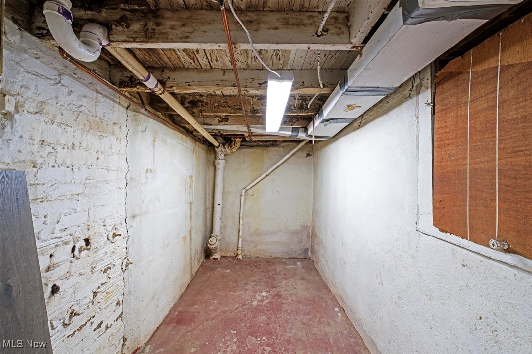 414 N Dunlap Avenue, Youngstown, Ohio image 25