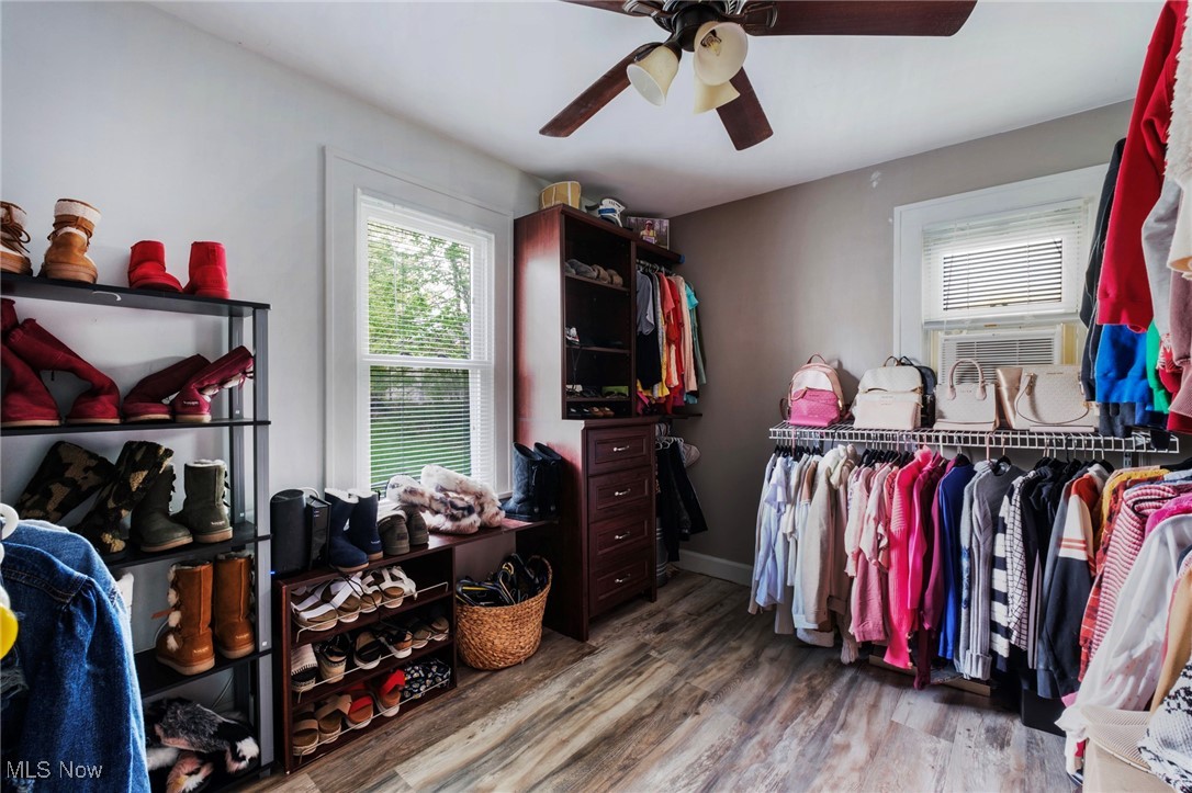 414 N Dunlap Avenue, Youngstown, Ohio image 19