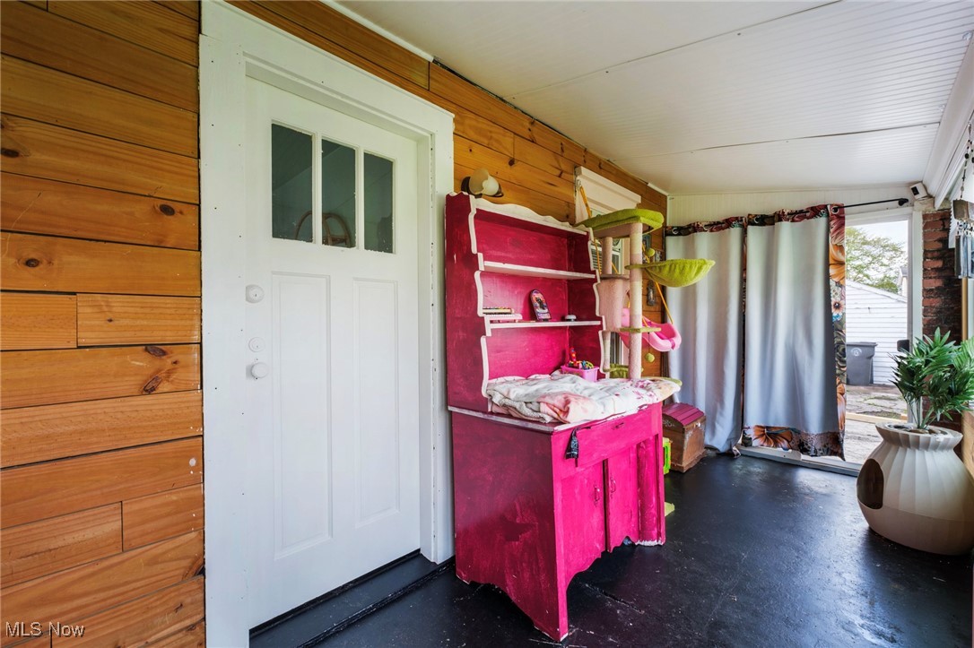 414 N Dunlap Avenue, Youngstown, Ohio image 4