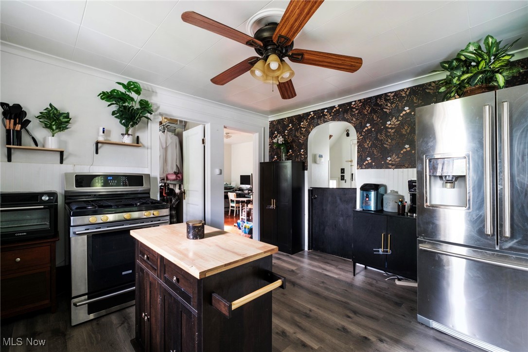414 N Dunlap Avenue, Youngstown, Ohio image 16