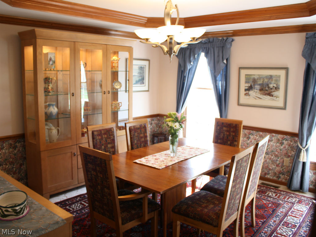 Greenhaven Estates Ph 04 - Residential