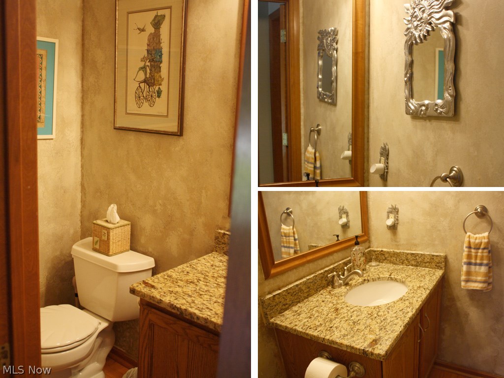 Greenhaven Estates Ph 04 - Residential