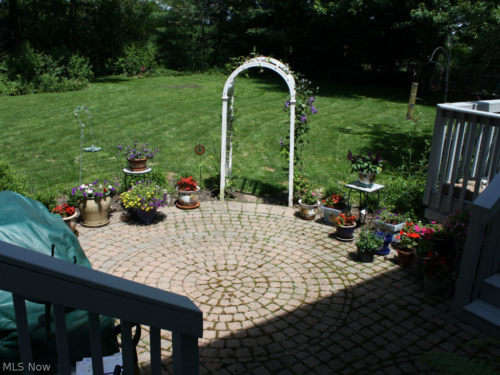 Greenhaven Estates Ph 04 - Residential