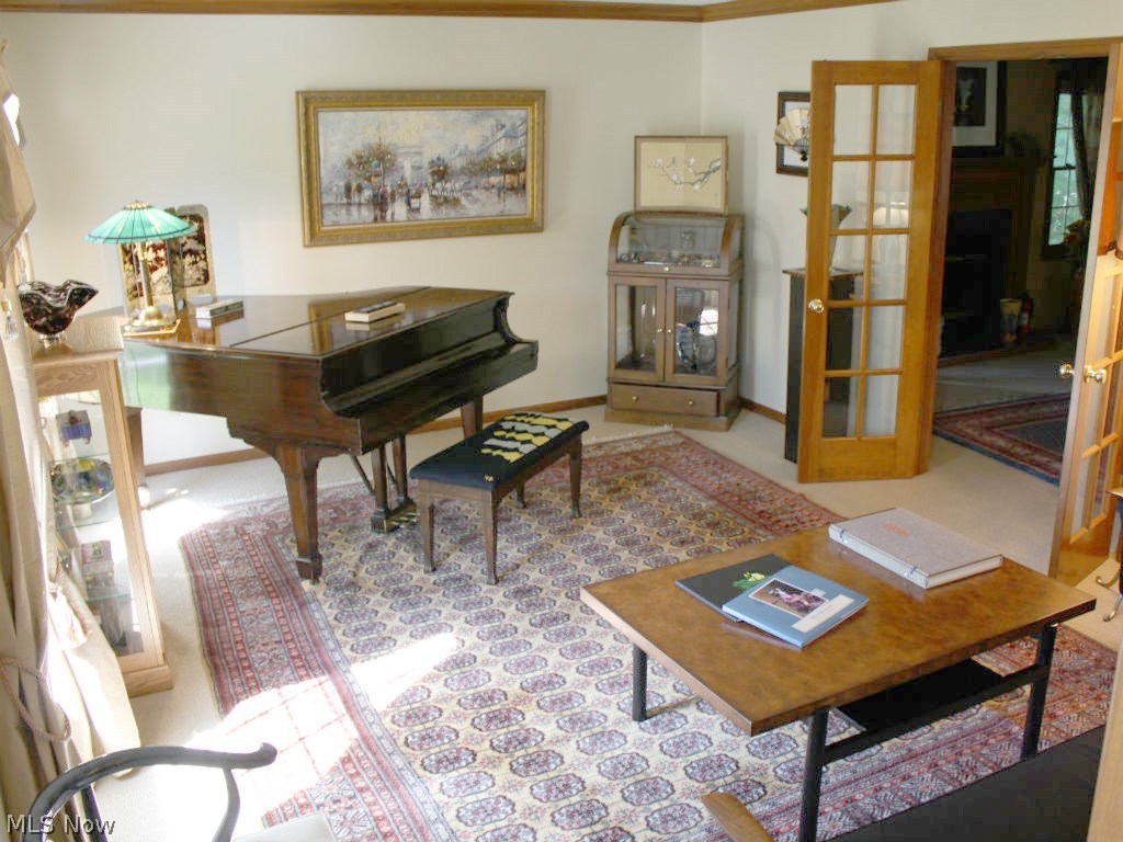 Greenhaven Estates Ph 04 - Residential