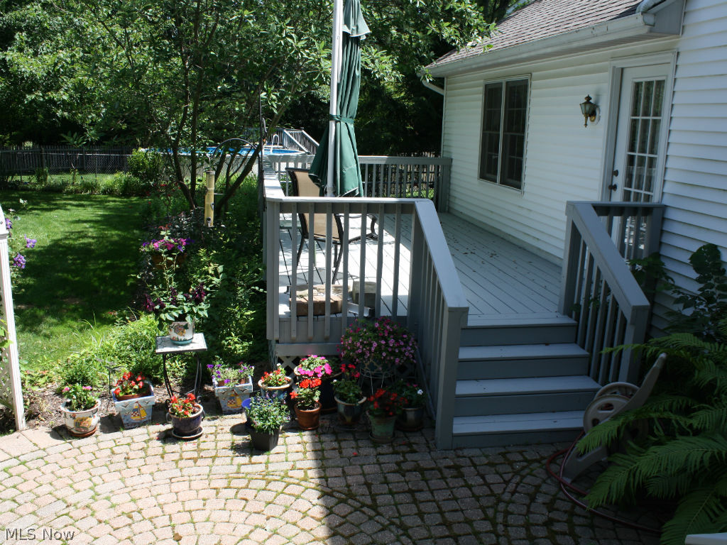 Greenhaven Estates Ph 04 - Residential