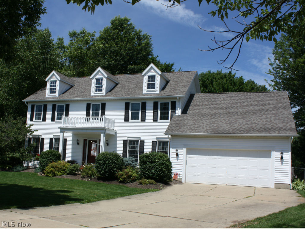 Greenhaven Estates Ph 04 - Residential