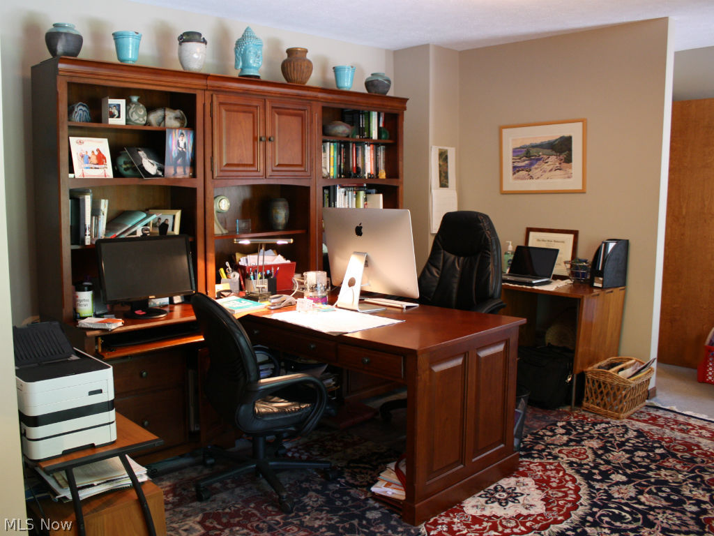 Greenhaven Estates Ph 04 - Residential