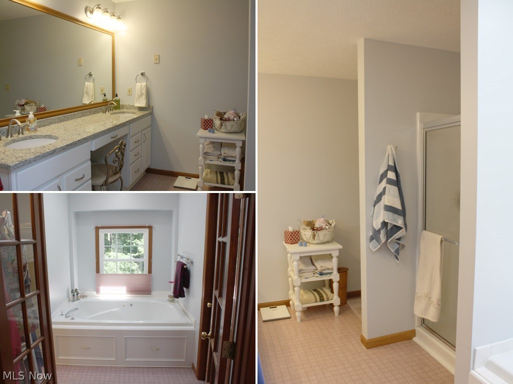 Greenhaven Estates Ph 04 - Residential