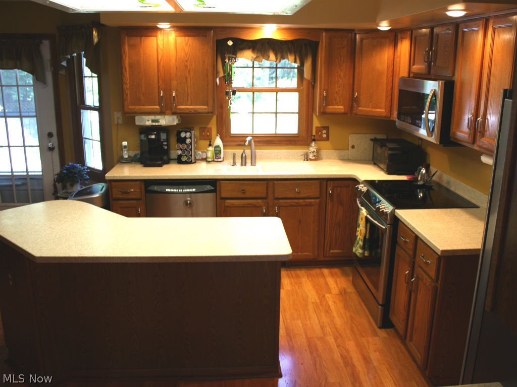 Greenhaven Estates Ph 04 - Residential