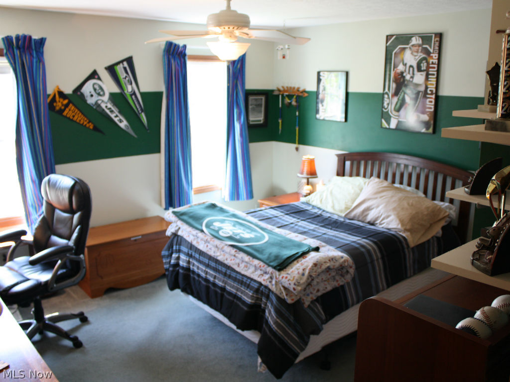 Greenhaven Estates Ph 04 - Residential