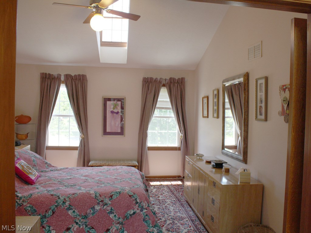 Greenhaven Estates Ph 04 - Residential