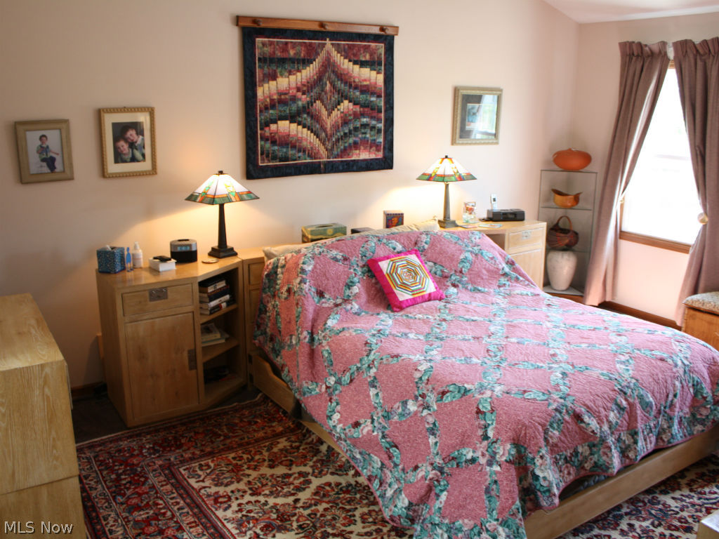 Greenhaven Estates Ph 04 - Residential