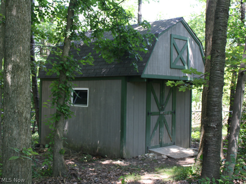 Greenhaven Estates Ph 04 - Residential