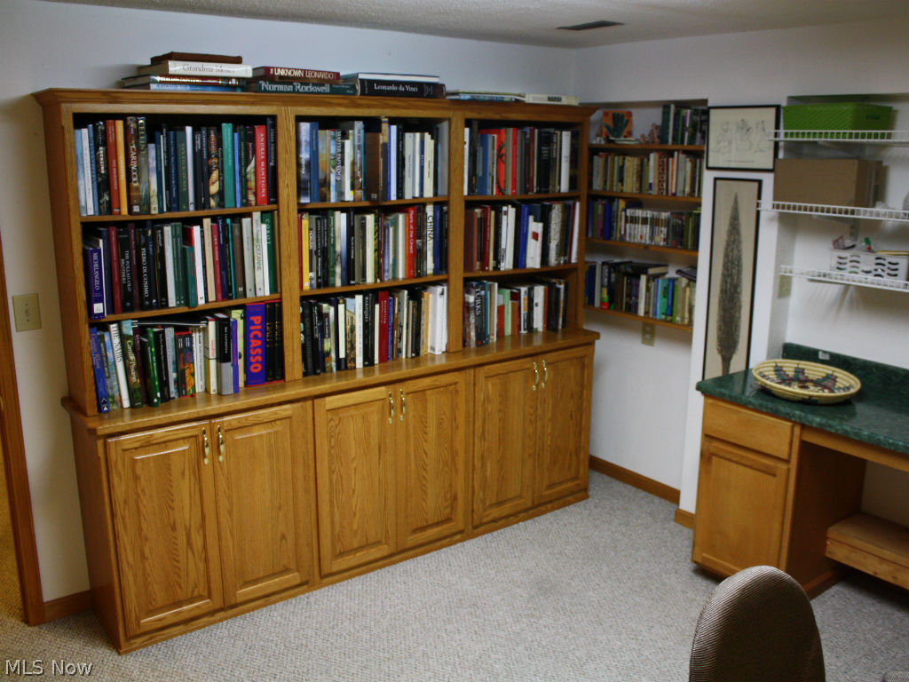 Greenhaven Estates Ph 04 - Residential