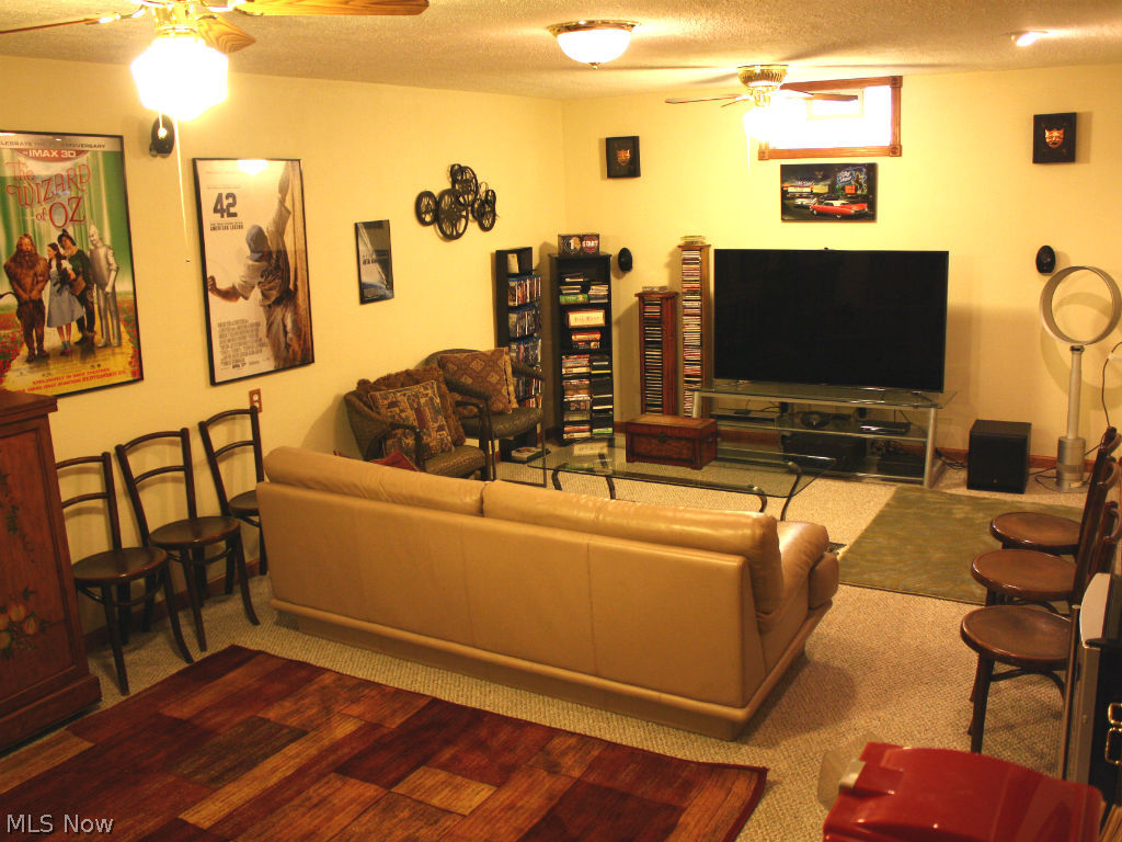 Greenhaven Estates Ph 04 - Residential