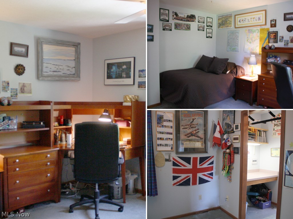 Greenhaven Estates Ph 04 - Residential