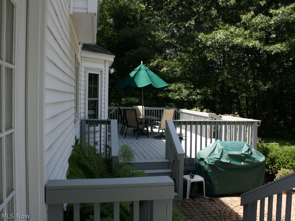 Greenhaven Estates Ph 04 - Residential