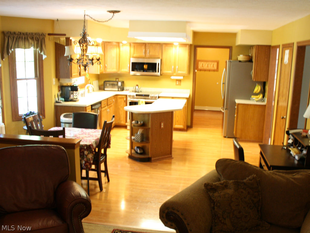 Greenhaven Estates Ph 04 - Residential