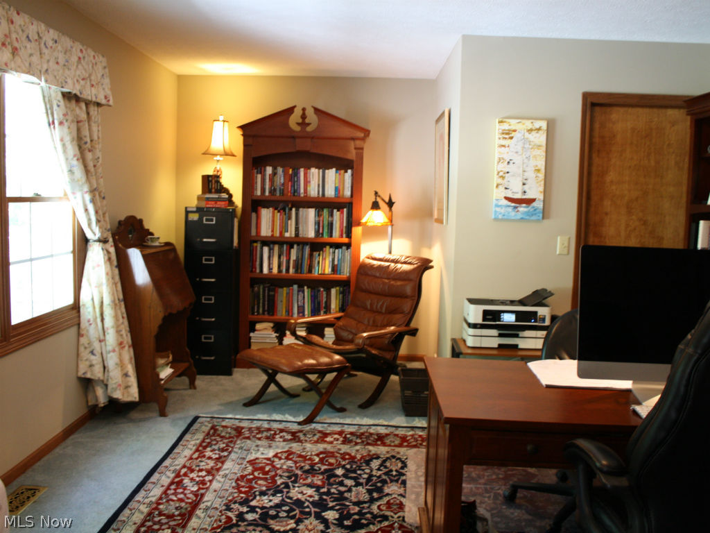 Greenhaven Estates Ph 04 - Residential