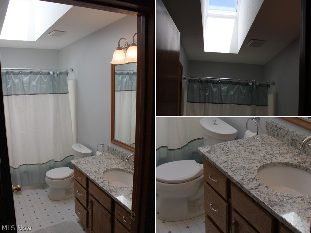 Greenhaven Estates Ph 04 - Residential