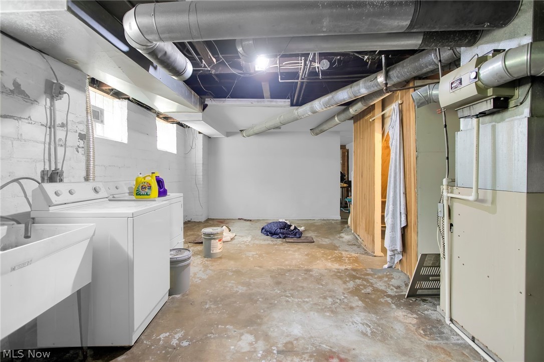 West Blvd - Residential Income