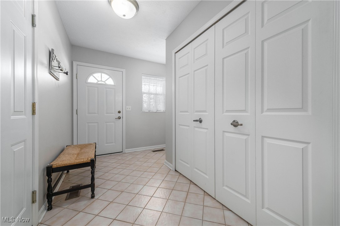 Cinnamon Woods Condo - Residential