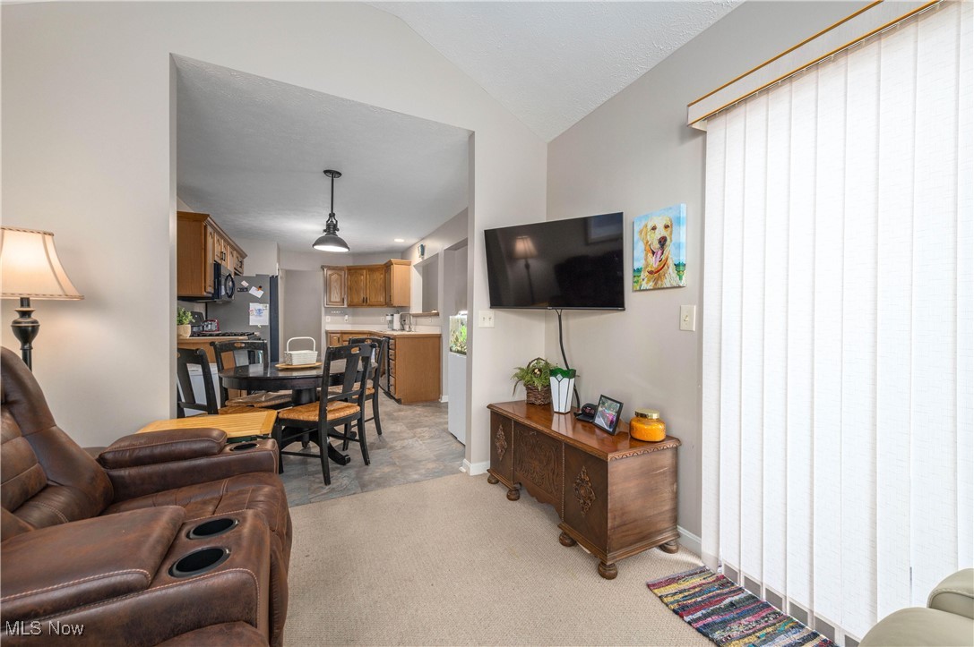 Cinnamon Woods Condo - Residential