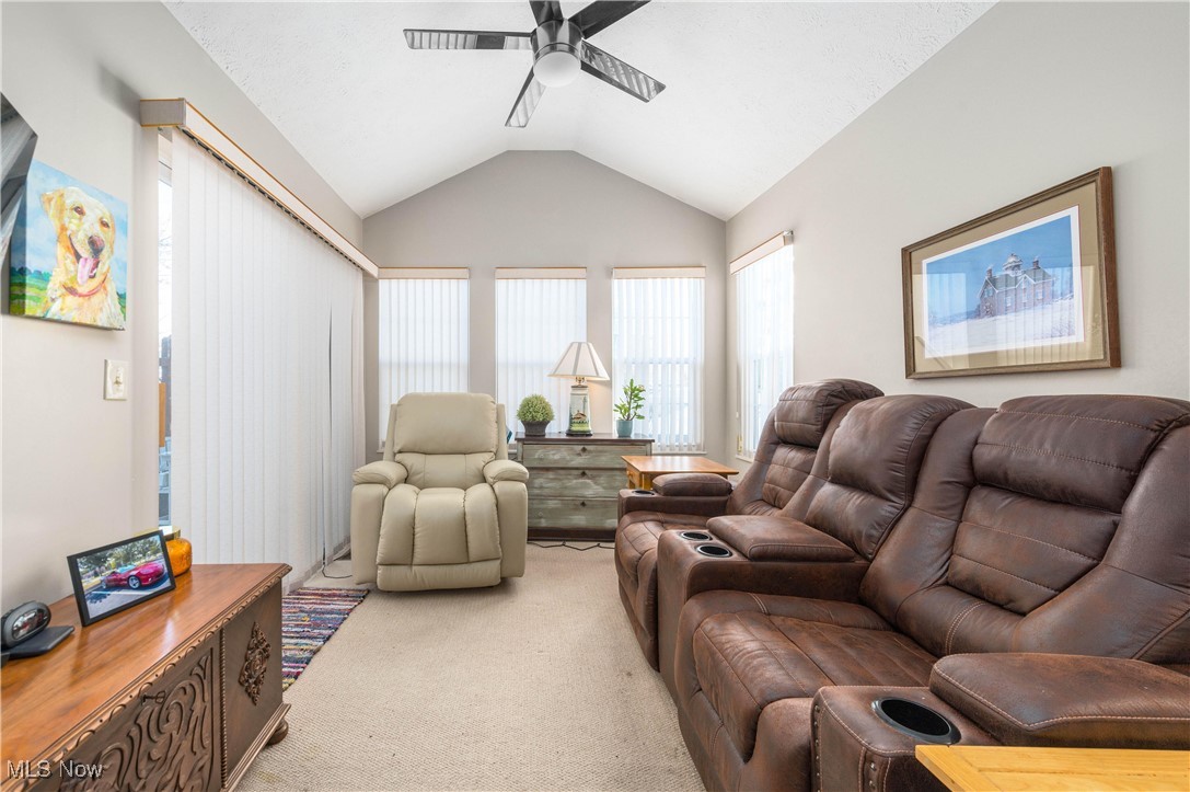 Cinnamon Woods Condo - Residential